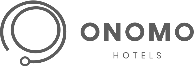 ONOMO